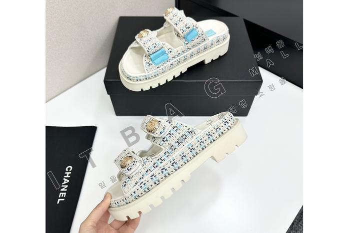 ����   ����  SH5495-4