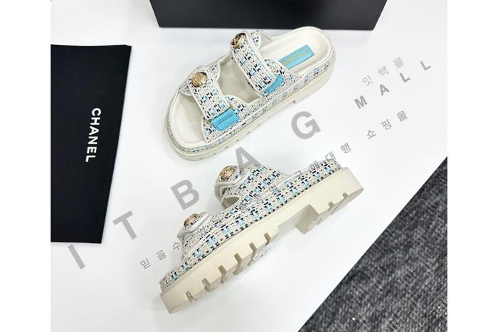����   ����  SH5495-4