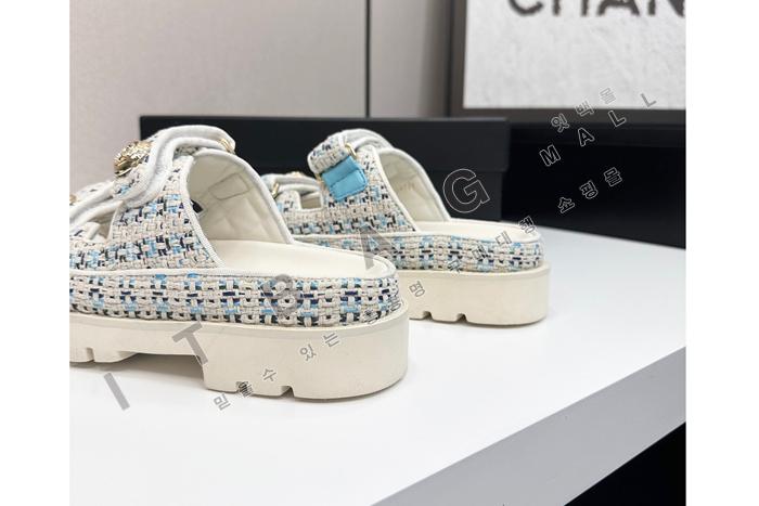 ����   ����  SH5495-4