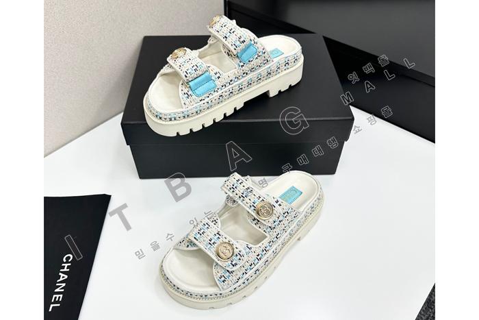 ����   ����  SH5495-4