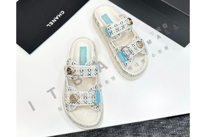 ����   ����  SH5495-4