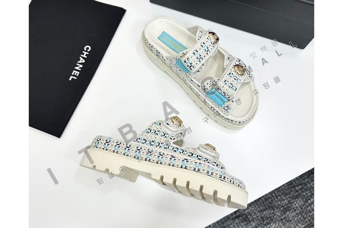 ����   ����  SH5495-4