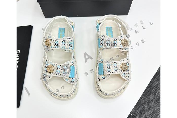 ����   ����  SH5496