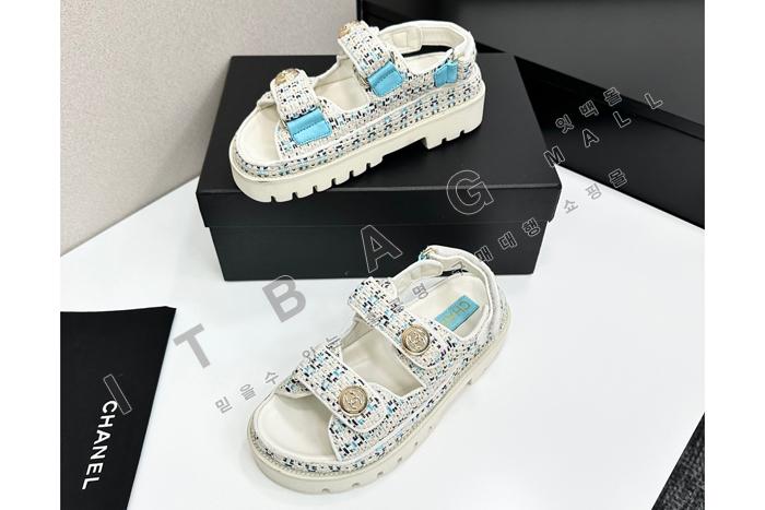 ����   ����  SH5496