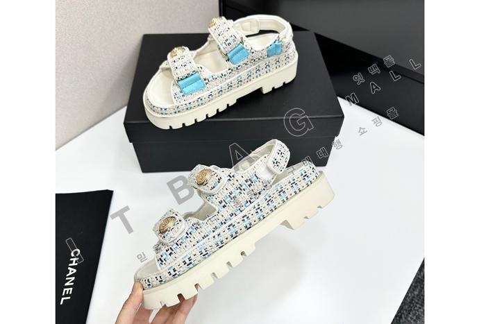 ����   ����  SH5496