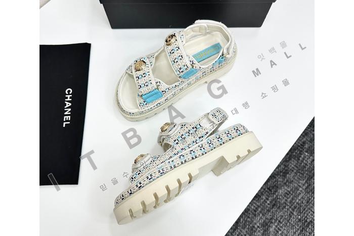 ����   ����  SH5496