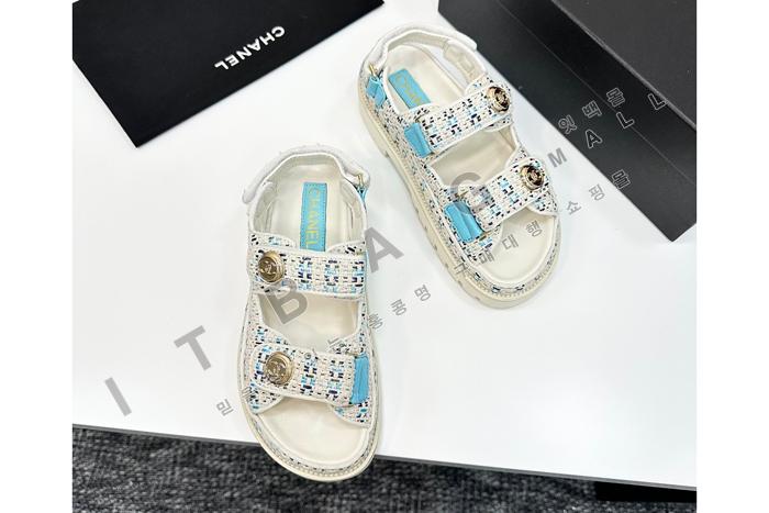 ����   ����  SH5496