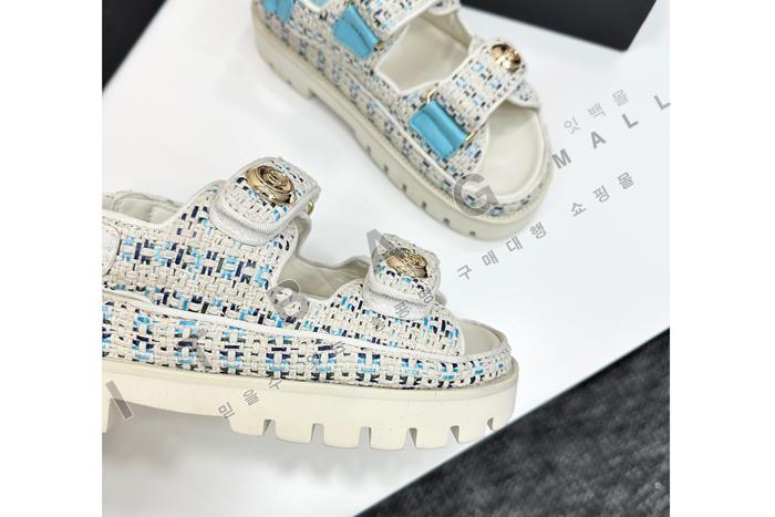 ����   ����  SH5496