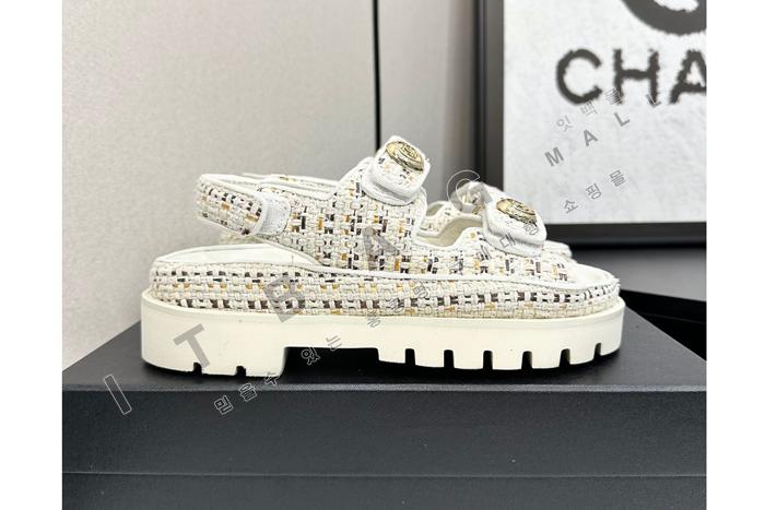 ����    ����   SH5496-1