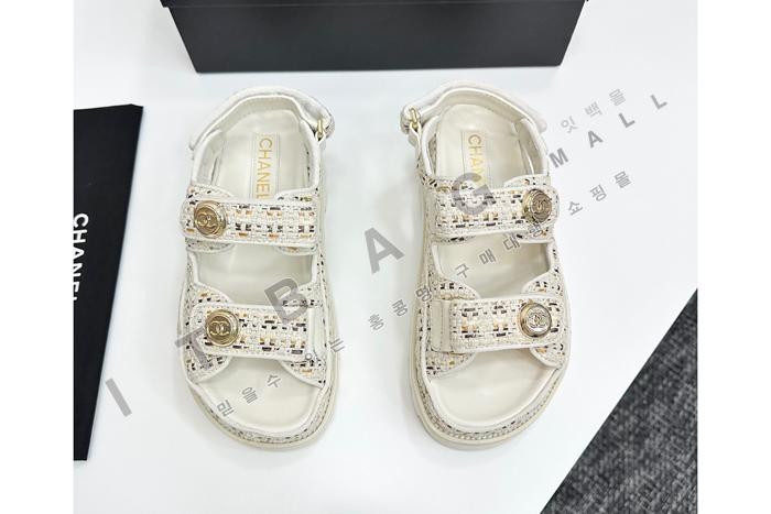 ����    ����   SH5496-1