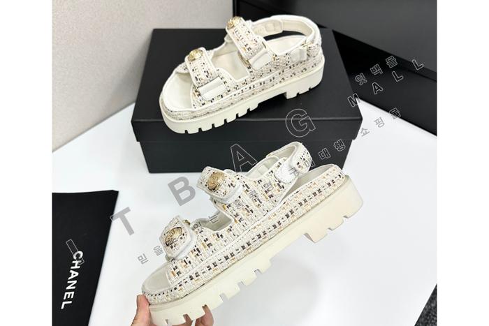����    ����   SH5496-1