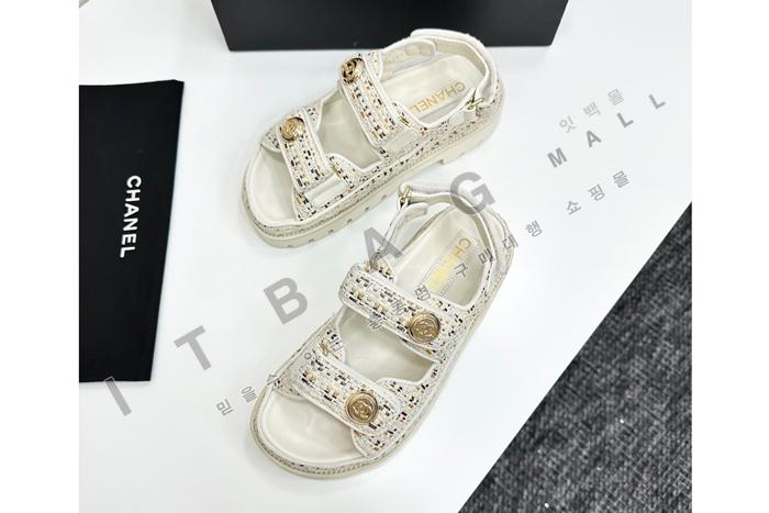 ����    ����   SH5496-1