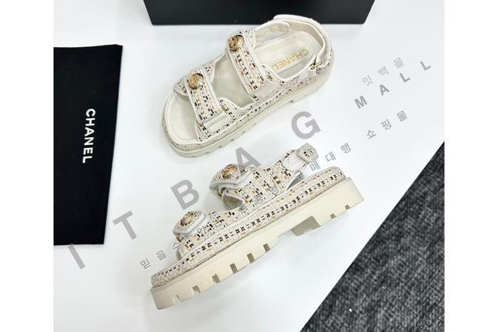 ����    ����   SH5496-1