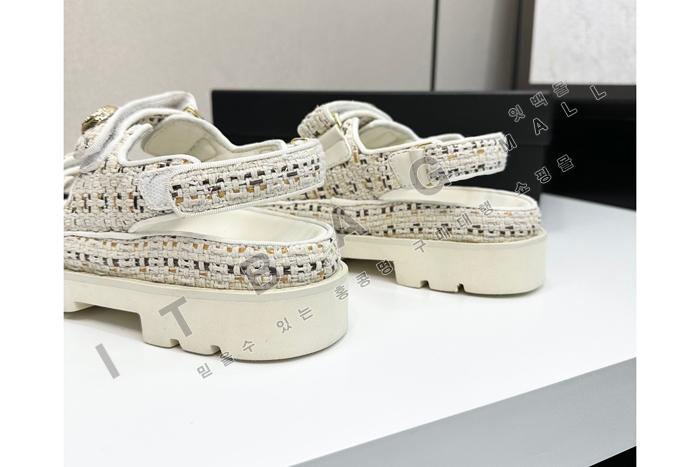 ����    ����   SH5496-1