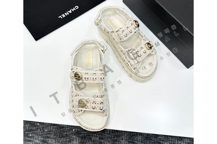 ����    ����   SH5496-1