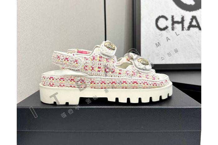 ����   ����  SH5496-2