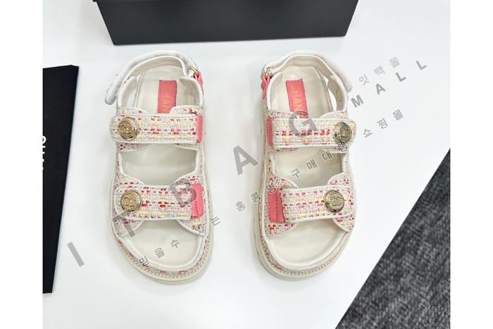 ����   ����  SH5496-2