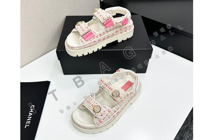 ����   ����  SH5496-2