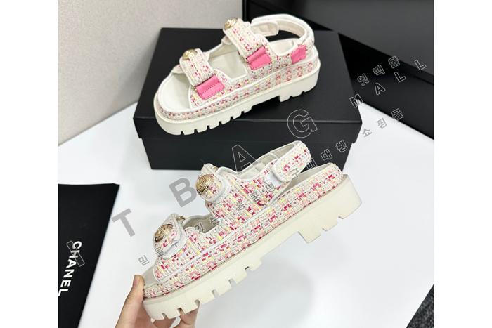 ����   ����  SH5496-2