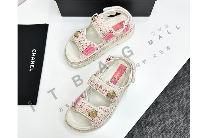 ����   ����  SH5496-2