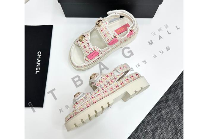 ����   ����  SH5496-2