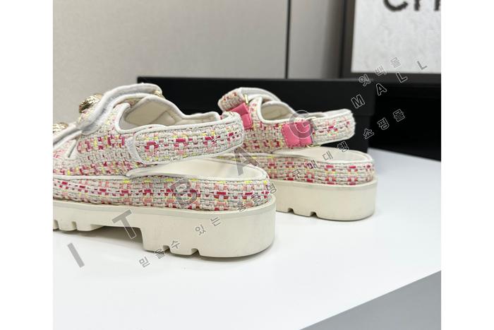 ����   ����  SH5496-2