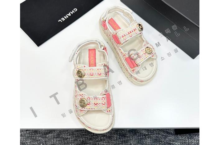 ����   ����  SH5496-2