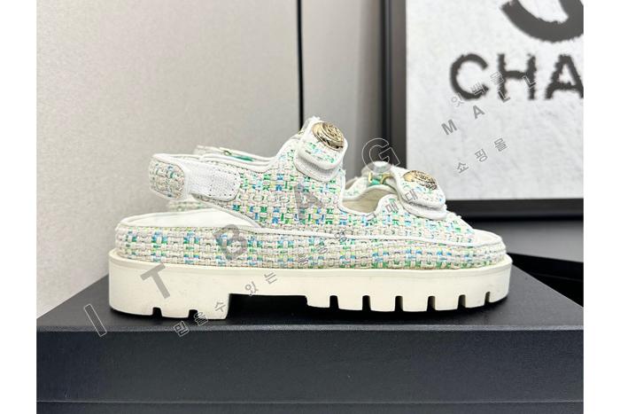 ����   ����  SH5496-3