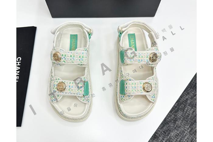 ����   ����  SH5496-3