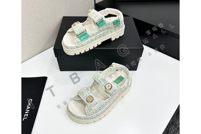 ����   ����  SH5496-3