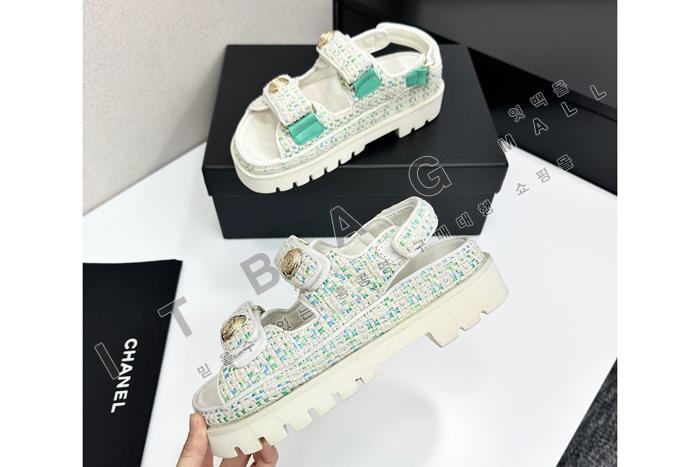 ����   ����  SH5496-3
