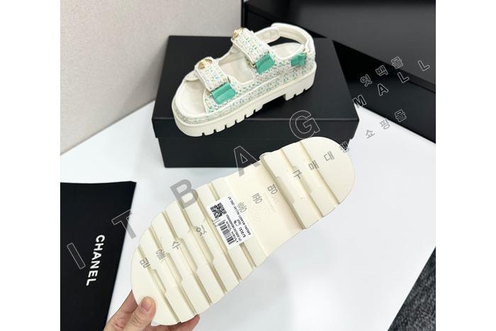 ����   ����  SH5496-3