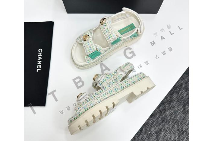 ����   ����  SH5496-3