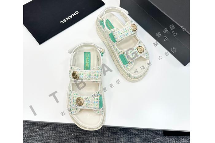 ����   ����  SH5496-3