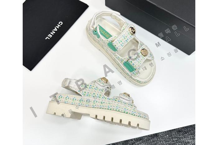 ����   ����  SH5496-3