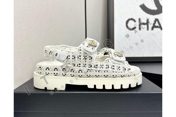 ����  ����  SH5496-4