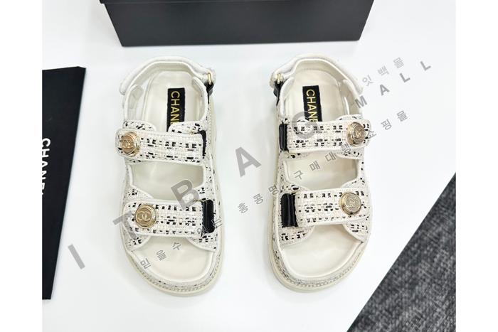 ����  ����  SH5496-4