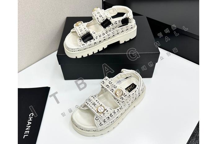����  ����  SH5496-4
