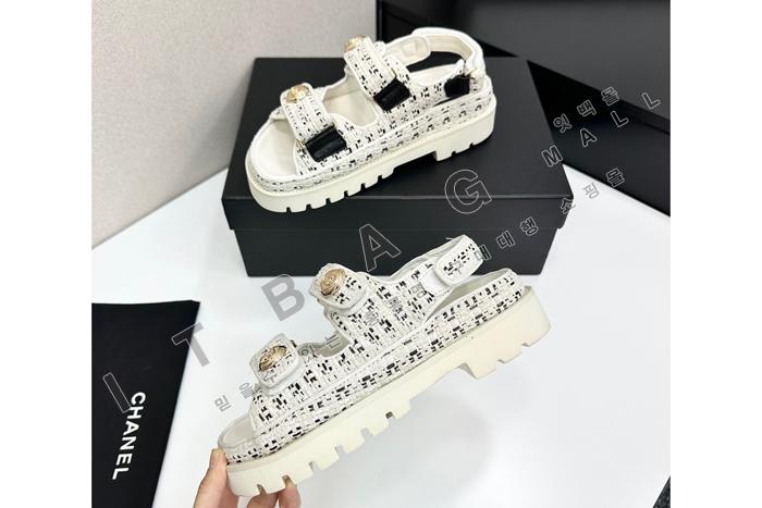 ����  ����  SH5496-4