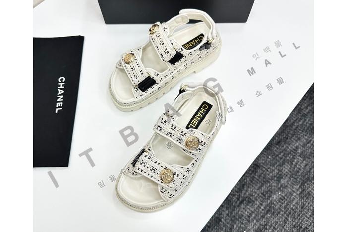 ����  ����  SH5496-4