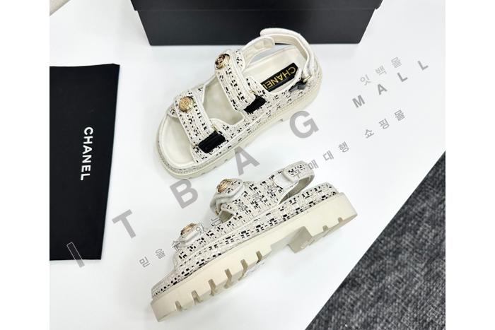 ����  ����  SH5496-4