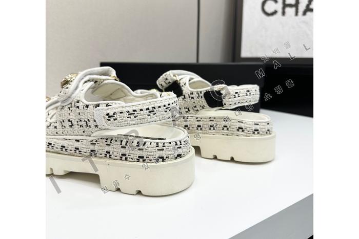 ����  ����  SH5496-4