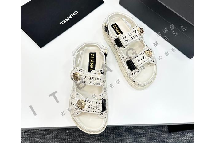 ����  ����  SH5496-4
