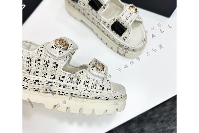 ����  ����  SH5496-4
