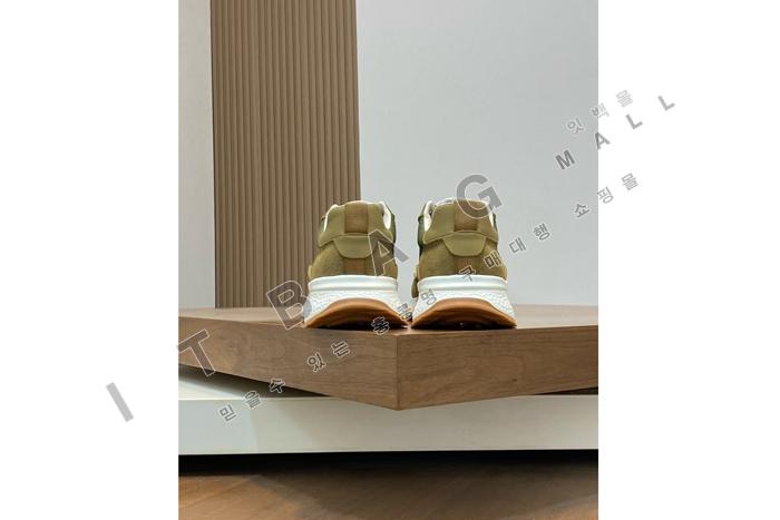 �����  ����  ����Ŀ��  SP9691