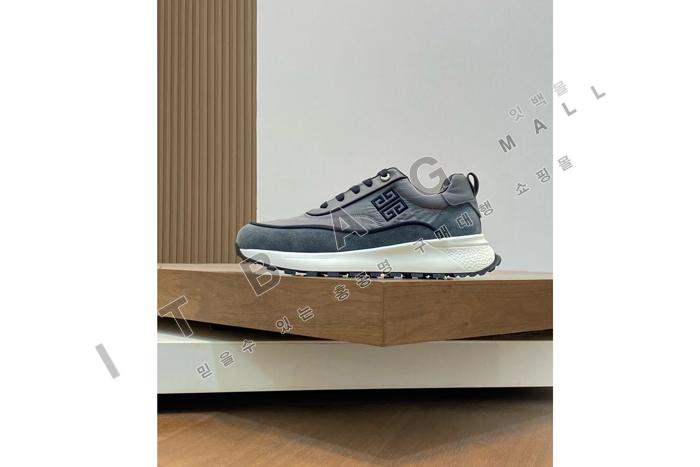�����  ����  ����Ŀ�� SP9691-1