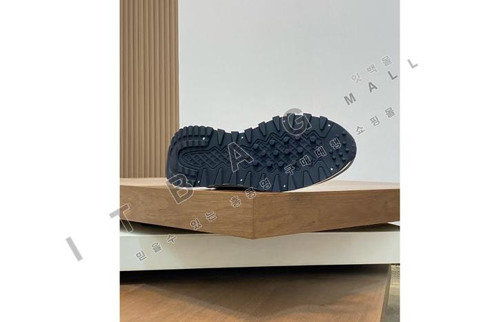 �����  ����  ����Ŀ�� SP9691-1
