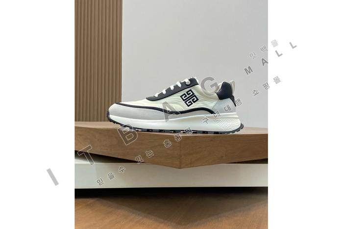 ����� ����  ����Ŀ��  SP9691-2