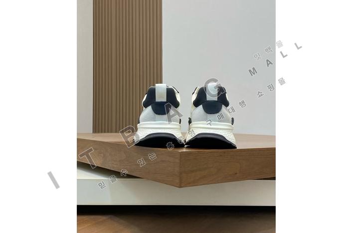 ����� ����  ����Ŀ��  SP9691-2