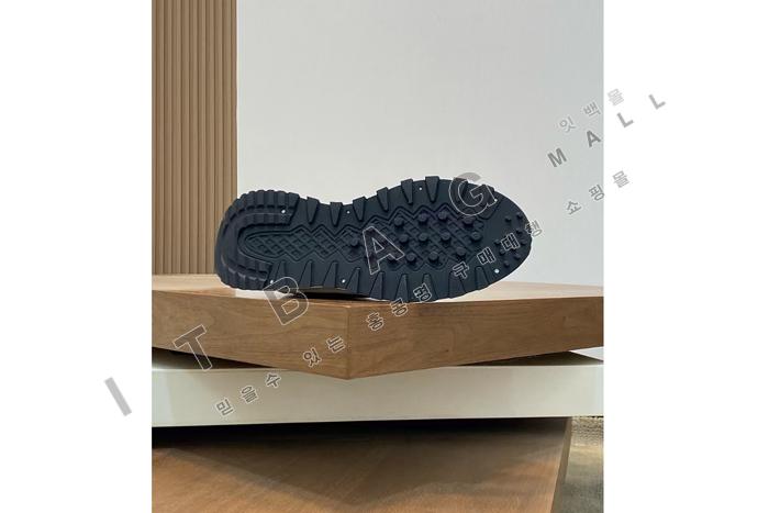 ����� ����  ����Ŀ��  SP9691-2